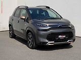 Citroën C3 Aircross (2023) 1.2PT, 2.maj,ČR, servis - náhled 1