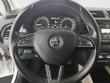 Škoda Fabia (2016) Ambition Plus 1.4 TDI, Navi - náhled 16