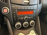 Nissan 370 Z (2012) 328 HP,ČR,1.majitel,nehavar. - náhled 14