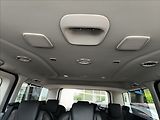 Ford Tourneo Custom 2,0 TDCi Titánium X, L2 - náhled 22