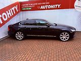 Volvo S90 D5 AWD Inscription Aut., ČR - náhled 6