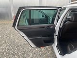 Škoda Superb 2.0TDi 4x4 170PS DSG L+K COMBI - náhled 97