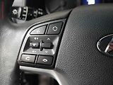 Hyundai Tucson (2019) 1.6 T-GDi 4x4, 1.maj,ČR - náhled 14
