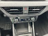 Škoda Scala (2025) Selection 1.0 TSI 85 kW - náhled 26