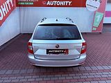 Škoda Superb 2.0 TDi Best of, Navi, 132 tkm - náhled 8