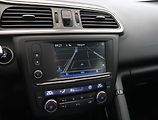 Renault Kadjar (2016) 1.2 TCe, ČR,1.maj, Serv.kniha - náhled 13