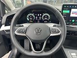 Volkswagen Golf Variant Life 1.5eTSI 110kW - náhled 15