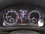 Škoda Rapid (2019) Ambition 1.0 TSI - náhled 11