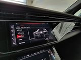 Audi Q7 (2025) 50 TDI quattro (210kW/286k) Ti - náhled 21