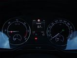 Škoda Superb (2016) 2.0 TDI 4x4, 4X4, Automat, ČR - náhled 11
