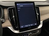 Volvo XC90 (2026) T8 AWD Plug-in BRIGHT PLUS 7m - náhled 56