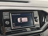 Volkswagen T-Cross Life 7DSG 1.0TSI - náhled 15
