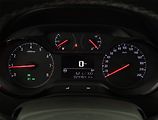 Opel Crossland X (2024) Edition 1.2 Turbo, ČR,1.maj - náhled 9