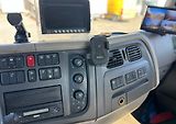 DAF LF (2016) 250 JNK EURO 6 - náhled 13