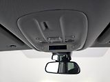 Toyota ProAce Verso (2024) 2.0D 140k L1 FAMILY 8S WEBASTO - náhled 28
