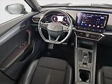 Cupra Formentor (2022) 1.5 TSI - náhled 7