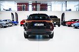 Lexus NX 350h (2023) Hybrid 2.5 E-CVT Comfort Top - náhled 6