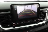 Kia Stonic (2023) Exclusive 1.0 T-GDI, EXCLUSIVE - náhled 13