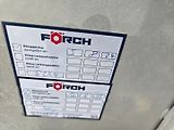 Fiat Punto (2012) 1.4 i Velmi pěkné - náhled 16