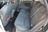 Ford Focus (2009) 1.6i 16V 74kW TITANIUM 2x kola - náhled 12