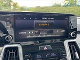 Kia Sorento 2,2 D 4x4 AT TOP ZÁRUKA 7MÍST - náhled 28