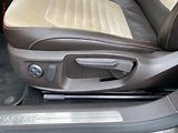 Volkswagen Passat (2014) 2.0 TDi, Highline, bixen, - náhled 14