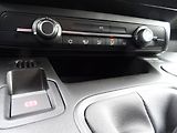 Peugeot Rifter (2025) ACTIVE BHDi 100k MAN6 N1 - náhled 31