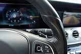 Mercedes-Benz Třídy E E 220d AMG/LED/AT9/kůže - náhled 43