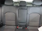 Kia XCeed (2024) Exclusive 1.5 T-GDI - náhled 10