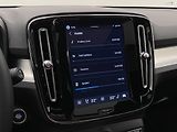 Volvo XC40 (2026) B3 AUT DARK ULTRA  - náhled 57