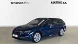 Škoda Octavia (2025) Top Selection 2.0TDI 110kW DSG - náhled 1