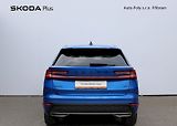 Škoda Kodiaq (2025) Sportline 2.0TDI / 142kW 4x4 7 - náhled 8