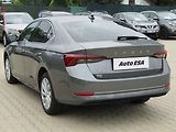Škoda Octavia (2023) 2.0TDi, ČR, Style, DSG, navi - náhled 6