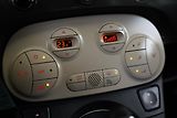 Fiat 500C - náhled 19
