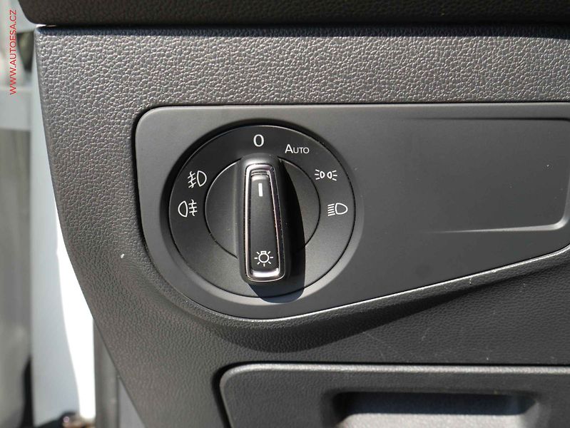 Volkswagen Tiguan (2019) 2.0TDi, ČR, AC, LED, navi - fotka 21 z 22