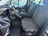Ford Tourneo Custom 2,2 Trend,92kW,nové pneu - náhled 14
