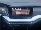 Škoda Octavia 1,5 TSI Vyhřívané př. okno Taž - náhled 22