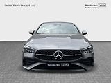 Mercedes-Benz CLA 200, 1.majitel - náhled 8
