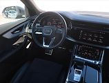Audi Q8 (2019) 50 TDI - náhled 7