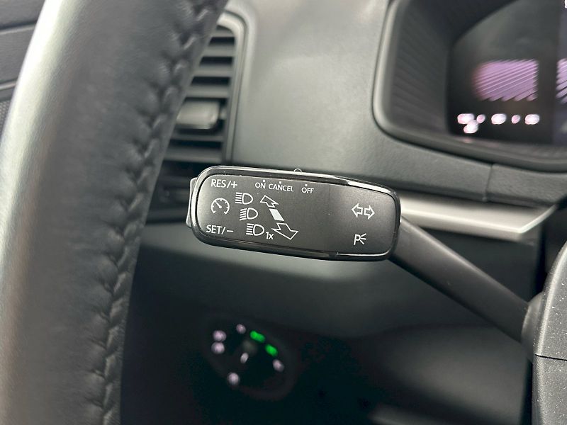 Škoda Karoq (2024) DSG 1.5TSI 110kW Selection Fre - fotka 24 z 31