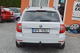 Škoda Superb (2015) 2.0 TDi DSG 4x4 WEBASTO /TAŽNÉ - náhled 4