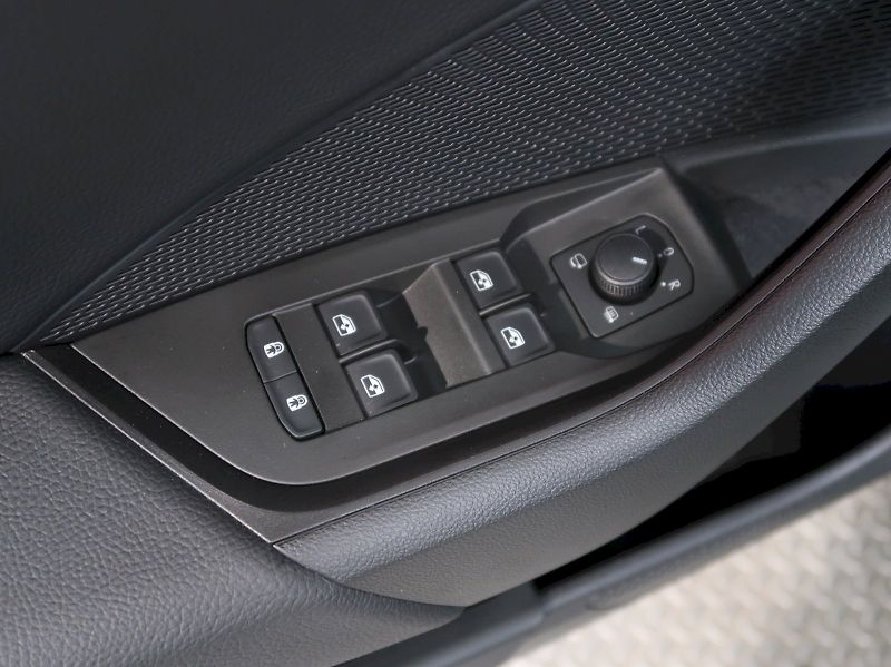Škoda Octavia (2026) EXCLUSIVE 2.0TDI 110KW DSG PAN - fotka 43 z 48