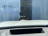 BMW X5 xDrive45e, ČR, tažné, 4x4, DPH - náhled 34