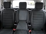 Volkswagen Touran (2018) Highline 2.0 TDI - náhled 18