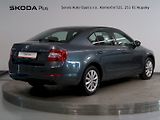 Škoda Octavia (2016) AMBITION 1.2TSI 63KW - náhled 1