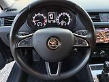 Škoda Octavia 1.4TSi DRIVE 110kW DSG - náhled 14