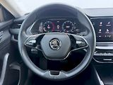 Škoda Octavia (2023) 2.0 TDI 110kW DSG Style Plus P - náhled 8