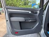 Volkswagen Touran (2008) 1.9 TDi, DUAL KLIMA, TAŽNÉ - náhled 8