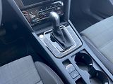 Volkswagen Passat (2022) 2.0 TDI 110 kW DSG Business - náhled 11