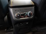 Ford Explorer (2026) 3.0 Tremor 4WD B&O 980W - náhled 37